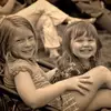 Lauren and Kam - @kam_lauren_spamzzzzz - TikTok