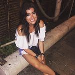 Lauren Brooke - @lauren_kaminsky - Instagram