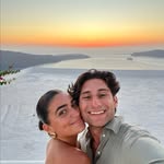 Lauren Hakimi Kamali - @lauren.kamali - Instagram