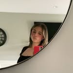 lauren kamali - @laurenkamali - Instagram