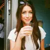 lauren kambitsis - @laurenkambitsis - TikTok