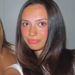Lauren Kamide - @laurenkamide - Instagram