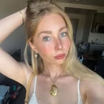 Lauren Kaminski - @laurenkaminski - Instagram