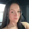 Lauren Kaminski - @lauren_kaminski22 - TikTok