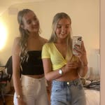 Lauren Kampff - @lauren.kampff - Instagram