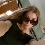 lauren - @lauren.kamer - Instagram