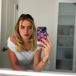 lauren - @lauren.kamphuys - Instagram