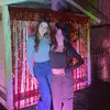 lauren - @lauren.kams - TikTok