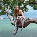 Lauren - @lauren_kam26 - Instagram
