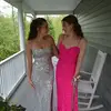 Lauren - @lauren_kam - TikTok