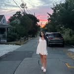 Lauren - @laurenkamienski - Instagram