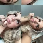 Lauren - @laurenkampela - Instagram