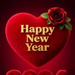 Lauren Lucien Kamdem - Facebook