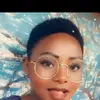 user1695391571024 - @laurenenkam - TikTok