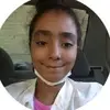 user600171980314 - @laurenkamboltz - TikTok