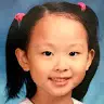 Y2A2-Lauren Kam Chin - @y2a2-laurenkamchi - TikTok