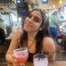 Lauren Gabrielle Karp - Facebook