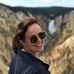 Lauren Karp - Facebook