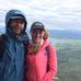 Lauren Karp - Facebook