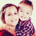 Lauren Karp - Facebook