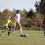 lauren karp - @laurenkarp_soccer - Instagram