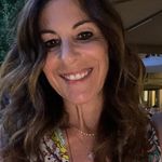 Lauren Karp - @laurenkarpnyc - Instagram
