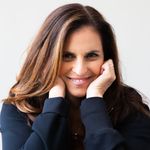 Lauren Karp - @laurenkarpphotography - Instagram