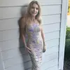 Lauren Karp - @lauren.karp2 - TikTok