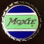 Lauren Karp Ginsberg...Moxie! - @moxieonmv - Instagram