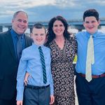 Lauren Karp Scolnick - @laurendscolnick - Instagram