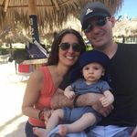 Lauren Karp Shusman - @lkarp - Instagram