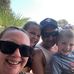 Lauren Karpathakis - Facebook