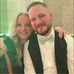 Lauren Karpen - Facebook