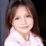Lauren Karpf - @lauren_karpf_official - Instagram