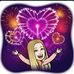 Lauren Karpf - Facebook