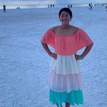 Lauren Karpiel Harwell - @lauren_karp_harwell - Instagram