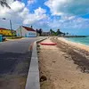 Lauren Karpyn678 - @laurenkarpyn678 - TikTok