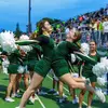 Lauren - @lauren.karpp - TikTok
