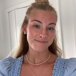 Lauren - @lauren_karp22 - Instagram