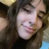 lauren - @laurenkarpp - TikTok