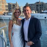 Lauren M.Karp Bonnesen - @lmkbonnesen - Instagram