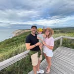 Lauren Paletz Karp - @lanutritionist - Instagram