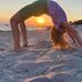 Laurena Karpiszian - Facebook