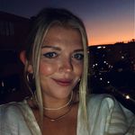 Laurenkarpo - @lauren_karpo - Instagram