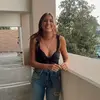 lo - @laurennkarpp - TikTok