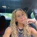 Lauren Kellerman - Facebook
