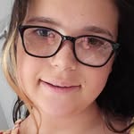 Lauren Kellerman - @lkelllerman - Instagram