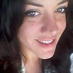 Lauren Kellerman - @kingdomheart904 - Instagram