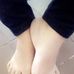 Lauren Kellerman - Facebook