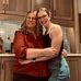 Lauren Kellerman - Facebook